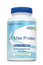 UT Max Protect 60 Capsules