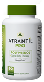 Atrantil PRO 90 Capsules