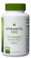 Atrantil PRO 90 Capsules