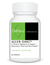 ALLER-DMG 60 Tablets