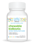 Chewable Kidbiotic Tropical Fruit 90 Tablets