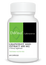 Grapefruit Seed Extract