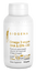 Omega 3 Vegan DHA & EPA 450 GOLD 90 Capsules