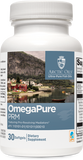 OmegaPure PRM 30 Softgels