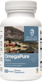 OmegaPure PRM 60 Softgels
