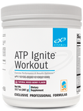ATP Ignite™ Workout Mixed Berry 30 Servings