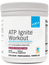 ATP Ignite™ Workout Mixed Berry 30 Servings