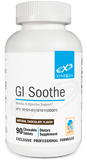 GI Soothe Chocolate 90 Tablets