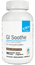 GI Soothe Chocolate 90 Tablets