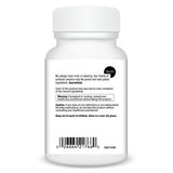 Grapefruit Seed Extract
