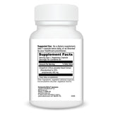 Grapefruit Seed Extract