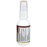 ACZ nano Zeolite Extra Strength