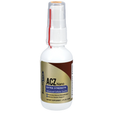ACZ nano Zeolite Extra Strength