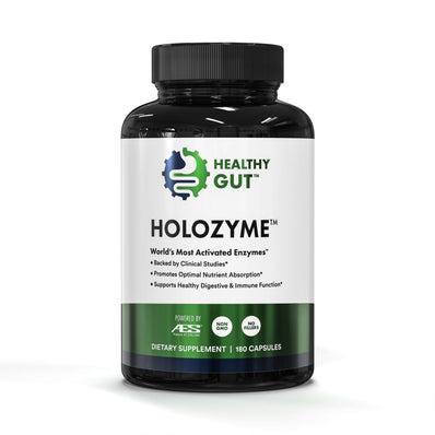 HoloZyme