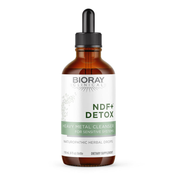 NDF Plus – Farmacy.com