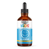 NDF Calm Kids Formula