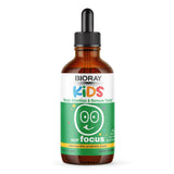 NDF Focus Kids Formula