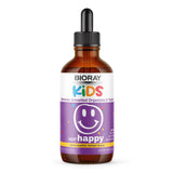 NDF Happy Kids Formula