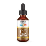 NDF Pooper Kids Formula