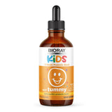 NDF Tummy Kids Formula