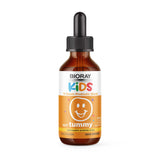 NDF Tummy Kids Formula