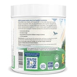 Zero Sugar Kids Multi Gummies 120 Gummies