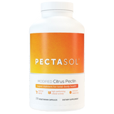 PectaSol 270 Capsules
