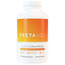 PectaSol 270 Capsules