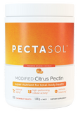 PectaSol Chewables 120 Tablets