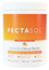 PectaSol Chewables 120 Tablets