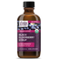 Gaia Pro Black Elderberry Syrup - Extra strength