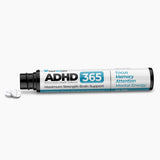 ADHD 365 Tablets