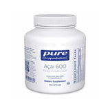 Açai 600