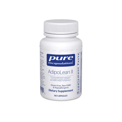 AdipoLean II