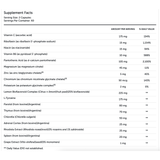 Adrenal Manager™ 120 Capsules