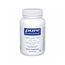 Alpha Lipoic Acid 100 mg