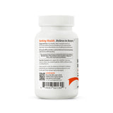 B Complex MF 100 Capsules