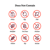 B Complex MF 100 Capsules