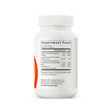 B-Minus 100 Capsules