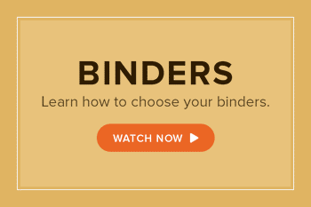 https://farmacy.com/cdn/shop/files/Banner-Choose-Binders_350x.gif?v=1655178525