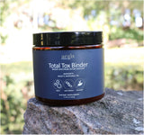 Total Tox Binder