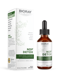 NDF Detox Binder