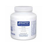 CLA (Conjugated Linoleic Acid)