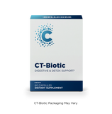 CT-Biotic
