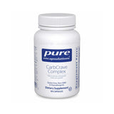CarbCrave Complex