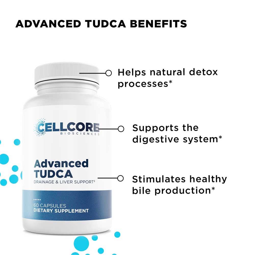 Cellcore Step 3 Foundational Protocol