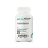 DIM + I3C 60 Capsules