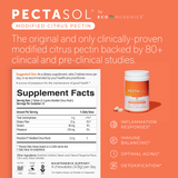 PectaSol-C Professional Chewable