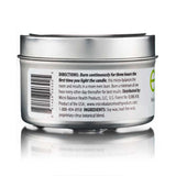 EC3 Mold Candles (3 Pack)