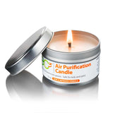 EC3 Mold Candles (3 Pack)